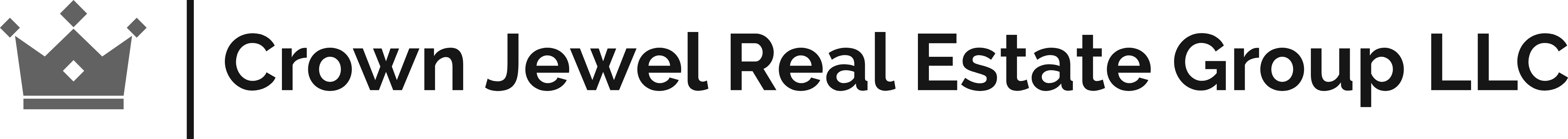 Crown Jewel Real Estate Group